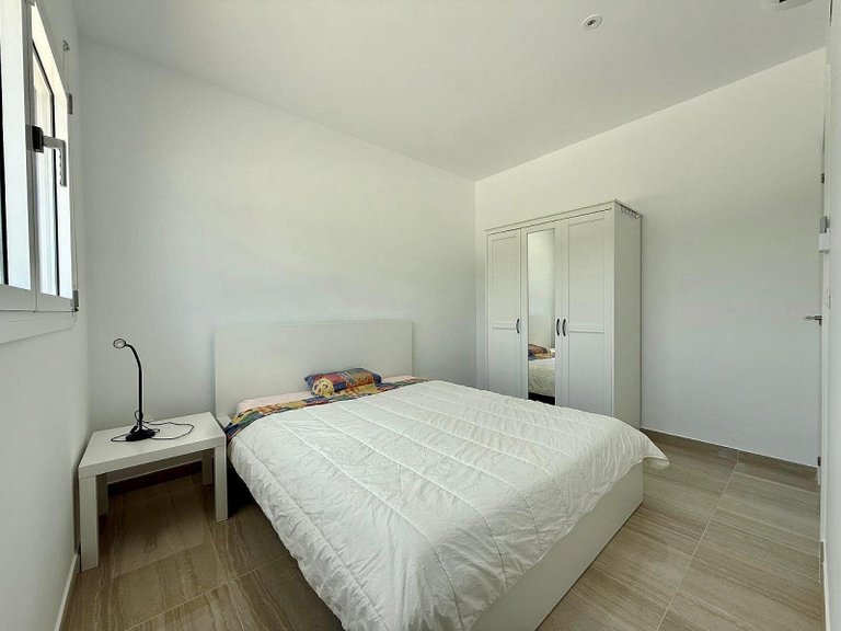 Villa for Sale in Salinas, Alicante 14