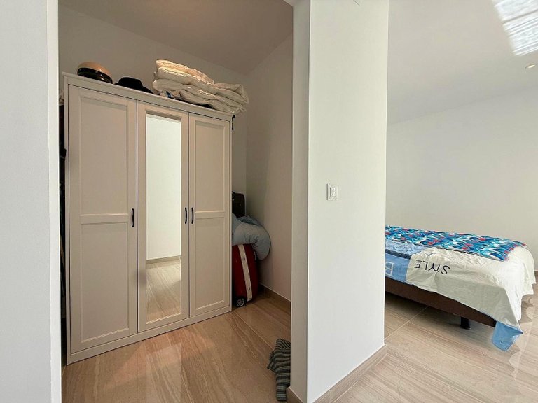 Villa for Sale in Salinas, Alicante 32