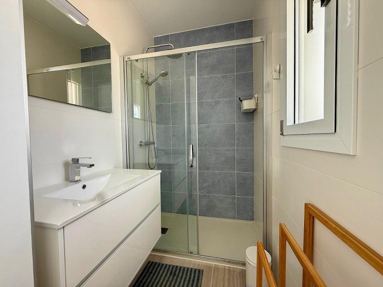 Villa for Sale in Salinas, Alicante 21