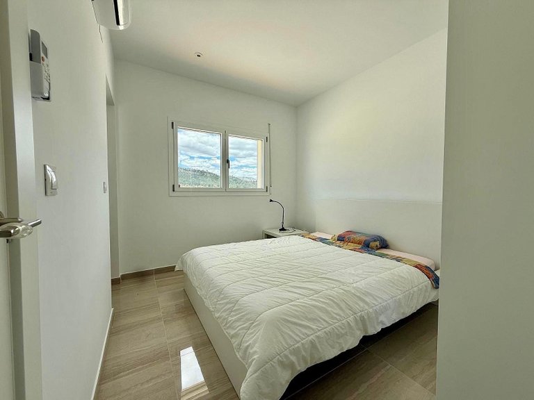 Villa for Sale in Salinas, Alicante 33