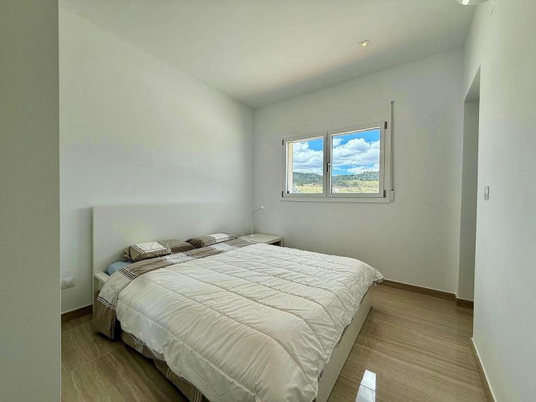 Villa for Sale in Salinas, Alicante 15