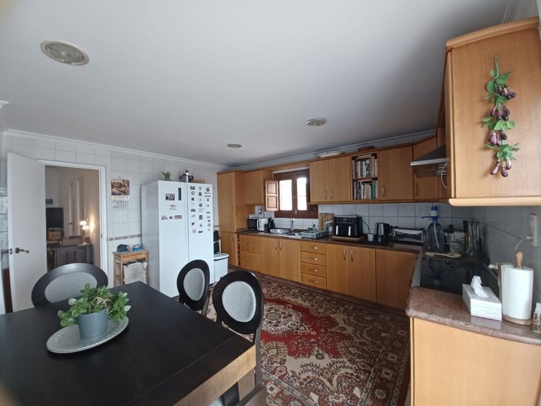 Villa for Sale in Yecla, Murcia 23