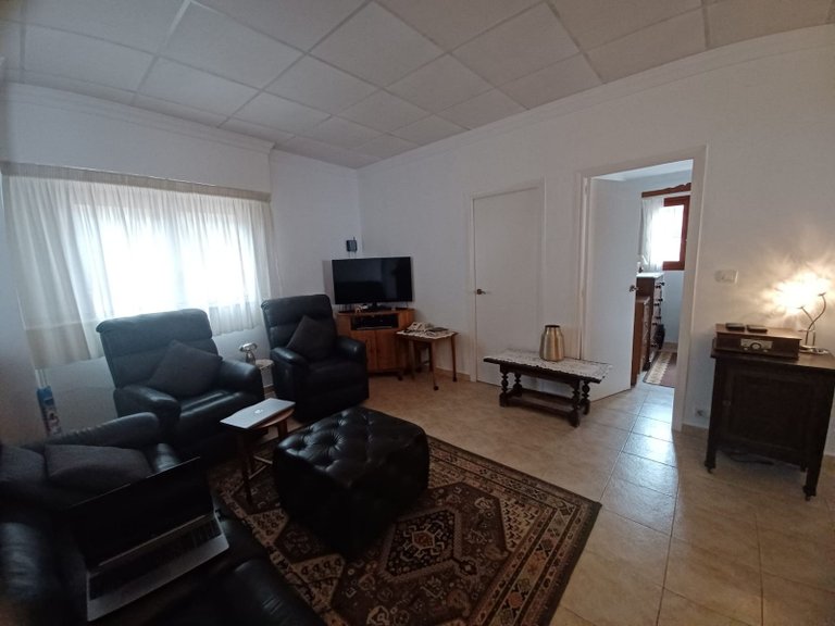 Villa for Sale in Yecla, Murcia 7