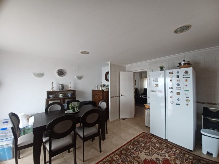 Villa for Sale in Yecla, Murcia 14