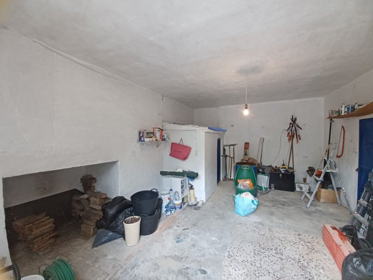 Villa for Sale in Yecla, Murcia 22