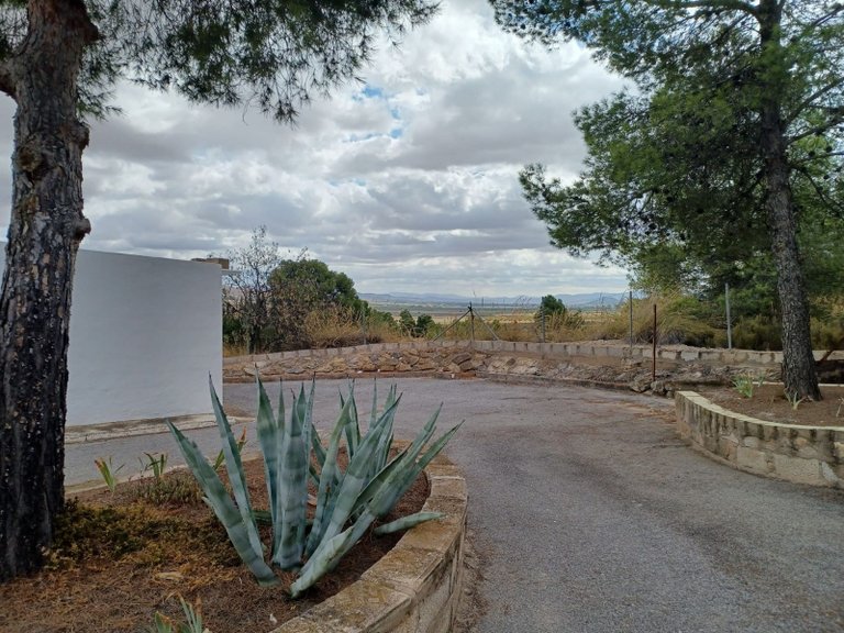 Villa for Sale in Yecla, Murcia 4