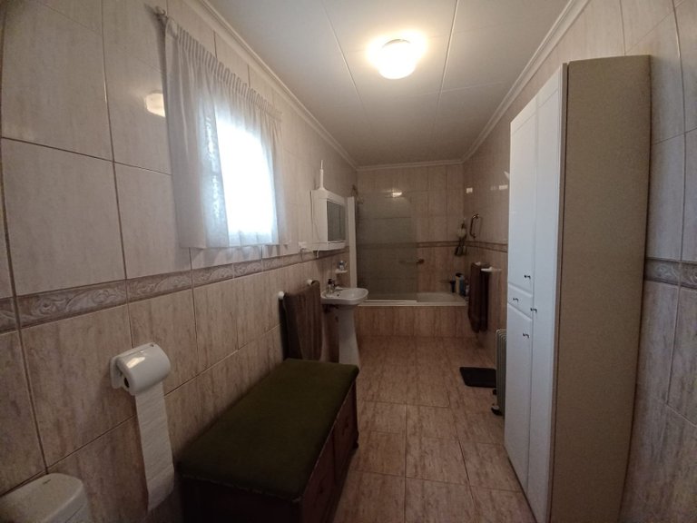 Villa for Sale in Yecla, Murcia 26