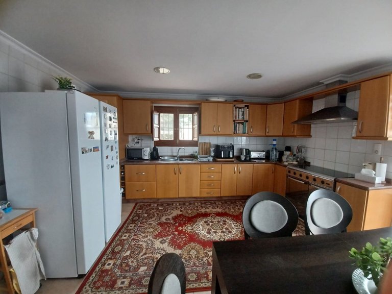 Villa for Sale in Yecla, Murcia 10
