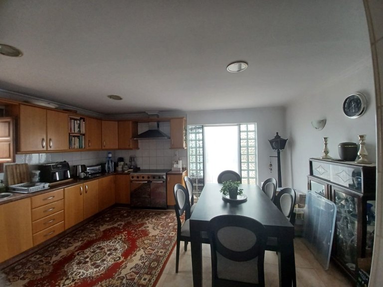 Villa for Sale in Yecla, Murcia 8