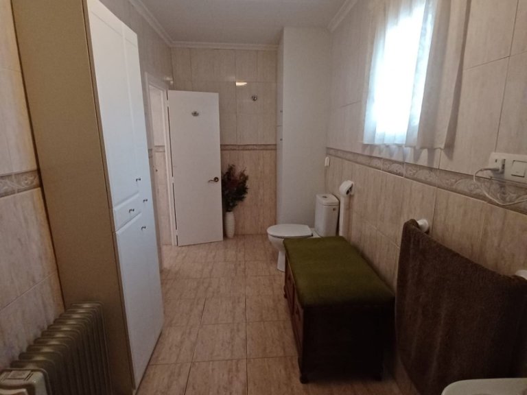 Villa for Sale in Yecla, Murcia 25