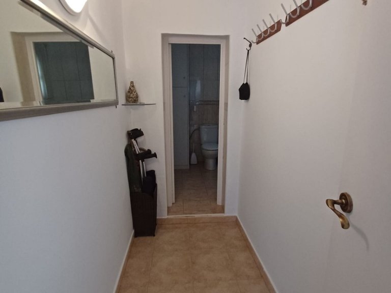 Villa for Sale in Yecla, Murcia 27