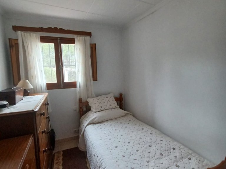 Villa for Sale in Yecla, Murcia 19