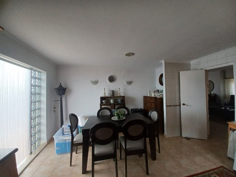 Villa for Sale in Yecla, Murcia 11