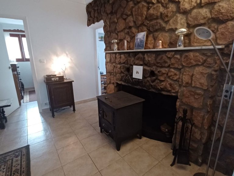 Villa for Sale in Yecla, Murcia 6