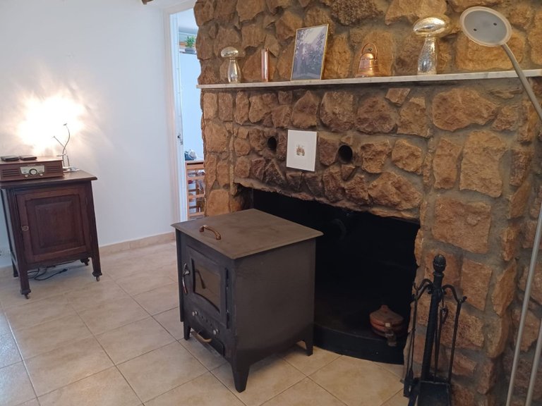 Villa for Sale in Yecla, Murcia 5