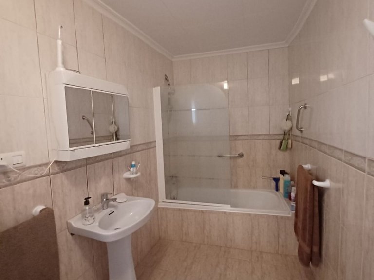 Villa for Sale in Yecla, Murcia 18