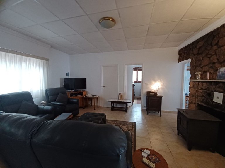 Villa for Sale in Yecla, Murcia 12