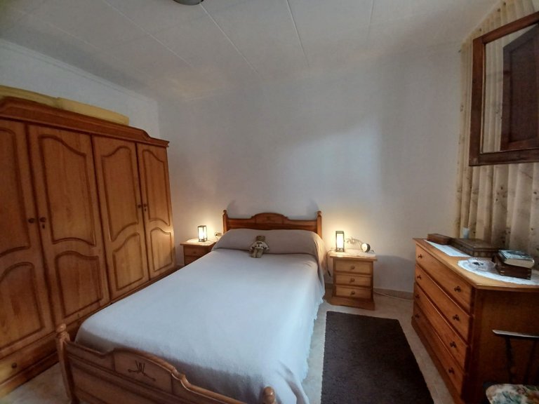 Villa for Sale in Yecla, Murcia 15