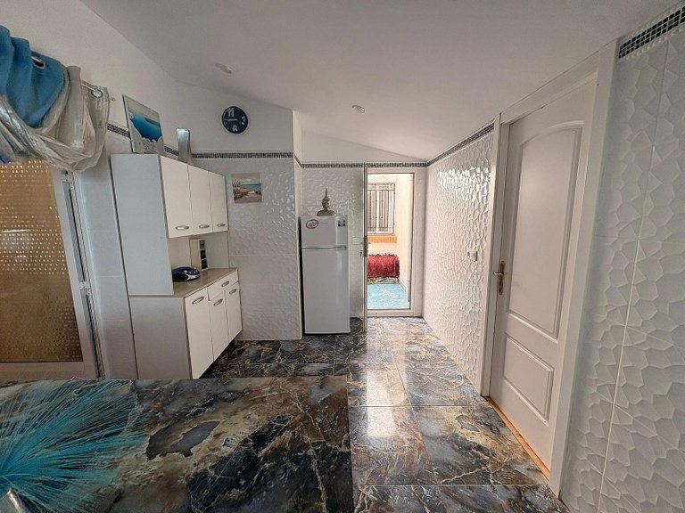 Villa for Sale in Castalla, Alicante 38