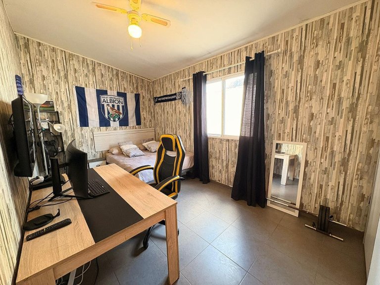Villa for Sale in Castalla, Alicante 44