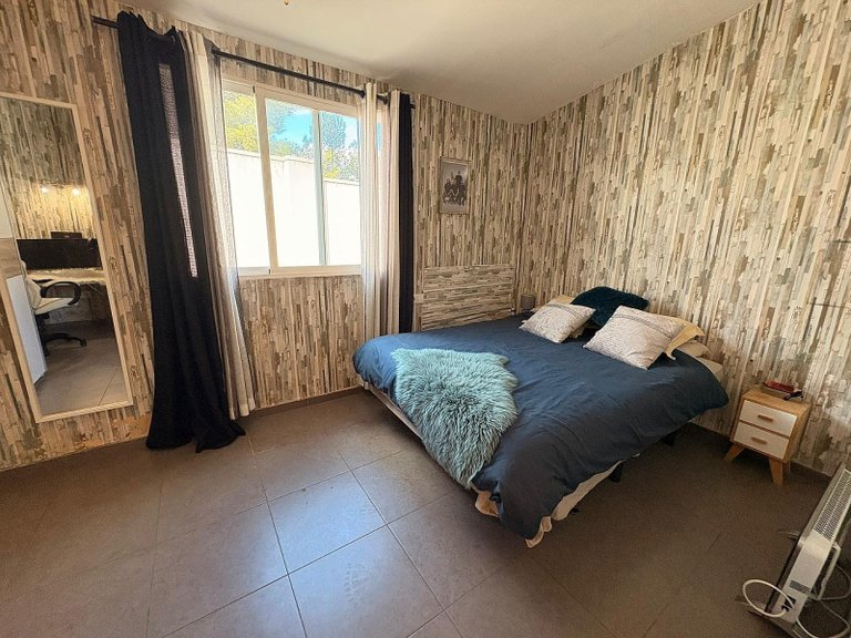 Villa for Sale in Castalla, Alicante 35