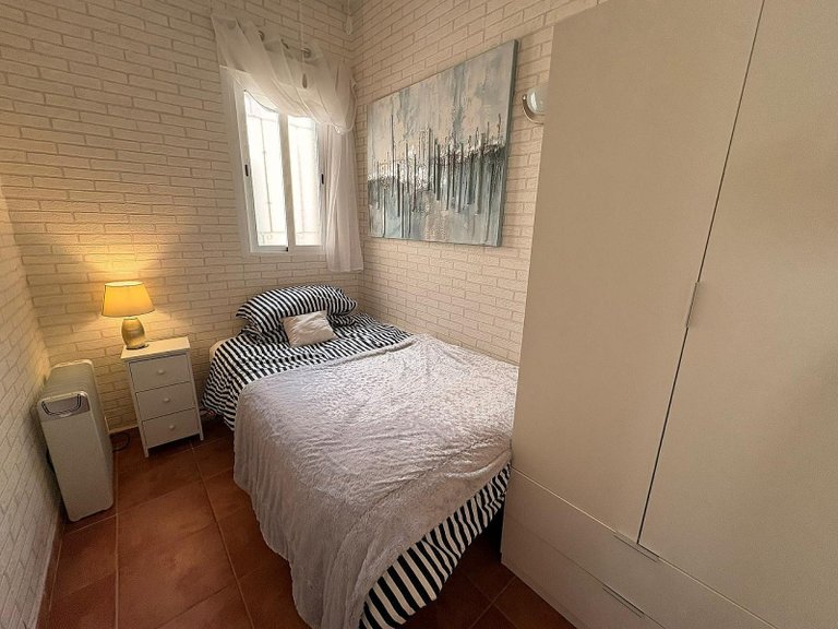 Villa for Sale in Castalla, Alicante 29