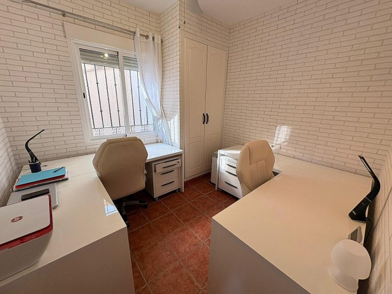 Villa for Sale in Castalla, Alicante 50