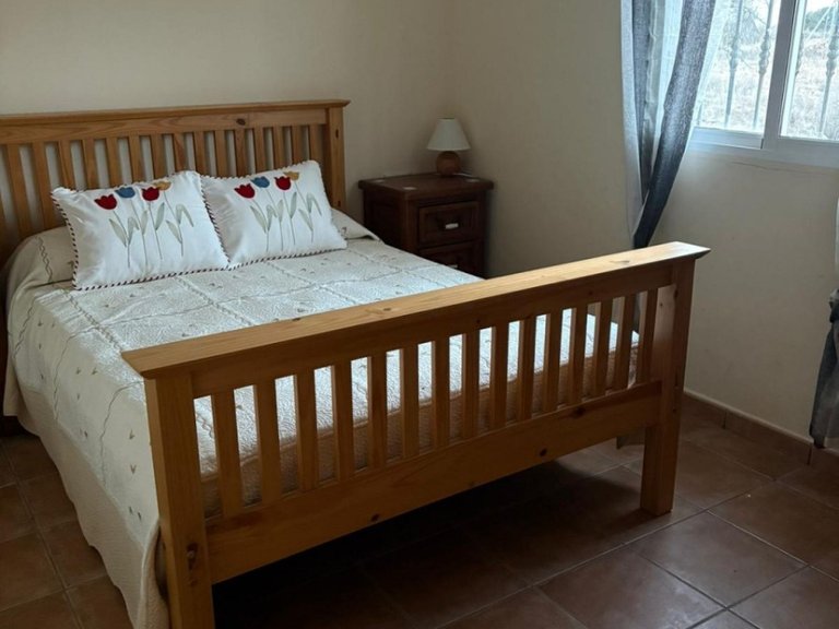 Villa for Sale in Monóvar, Alicante 21