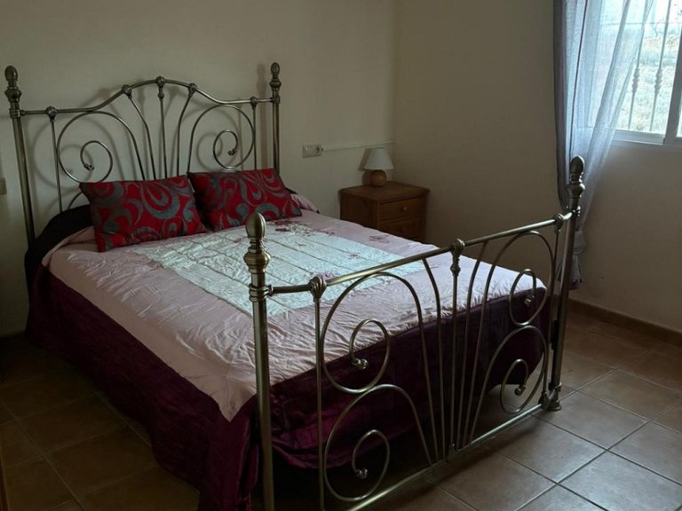 Villa for Sale in Monóvar, Alicante 11