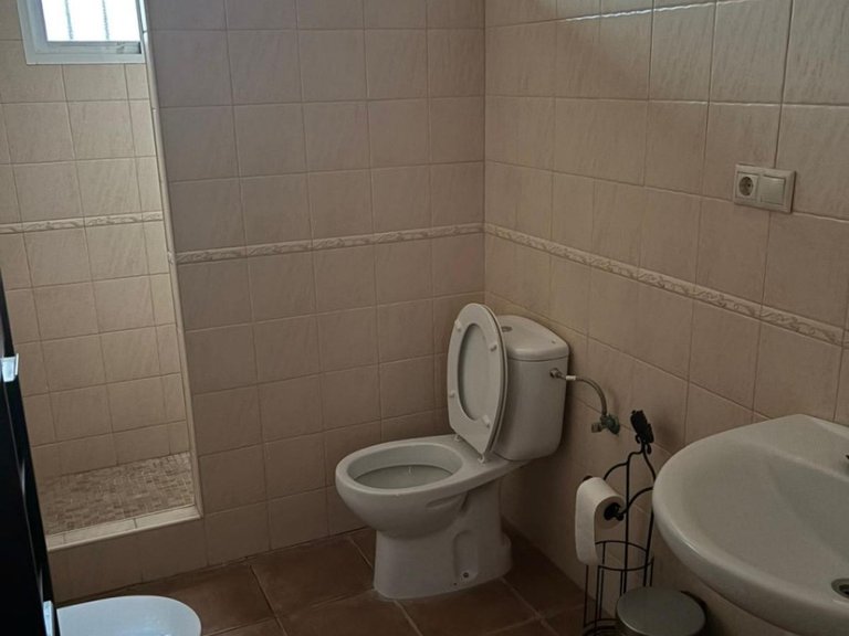 Villa for Sale in Monóvar, Alicante 16
