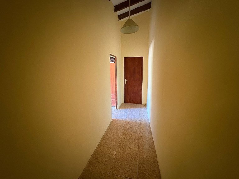 Town House for Sale in Monóvar, Alicante 22