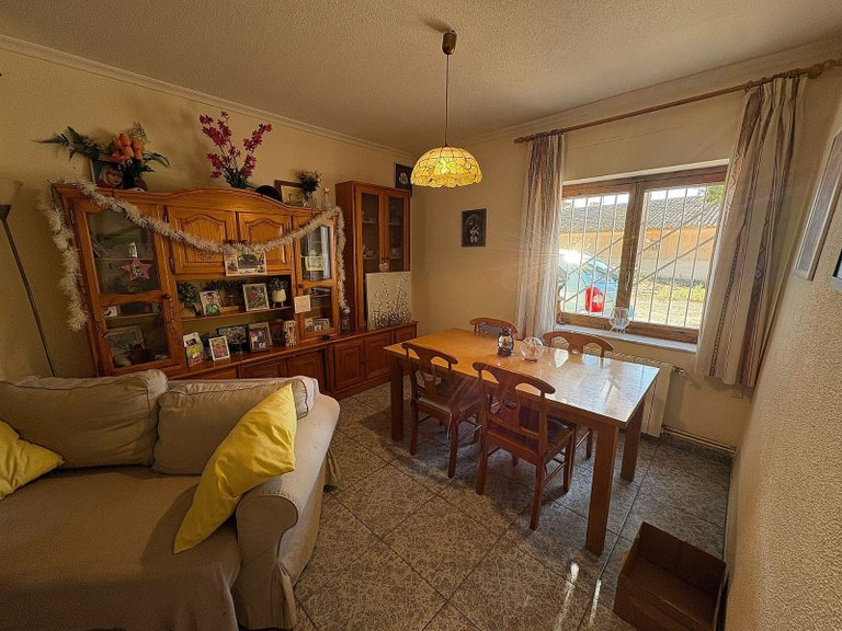 Town House for Sale in Monóvar, Alicante 11