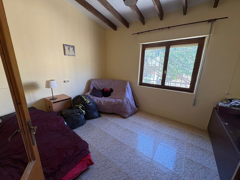 Town House for Sale in Monóvar, Alicante 17