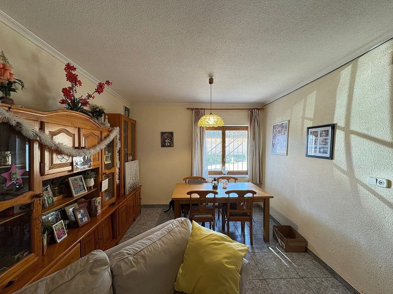 Town House for Sale in Monóvar, Alicante 24