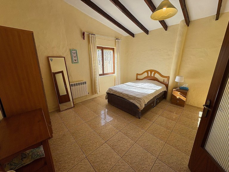 Town House for Sale in Monóvar, Alicante 13