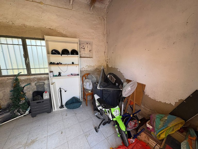 Town House for Sale in Monóvar, Alicante 33