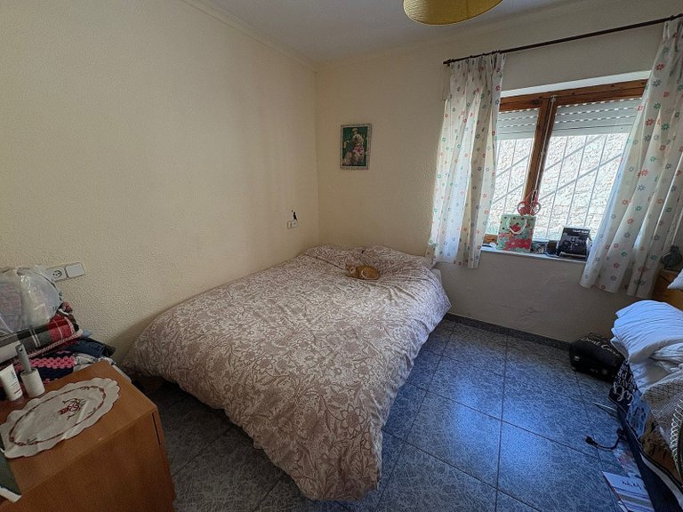 Town House for Sale in Monóvar, Alicante 32