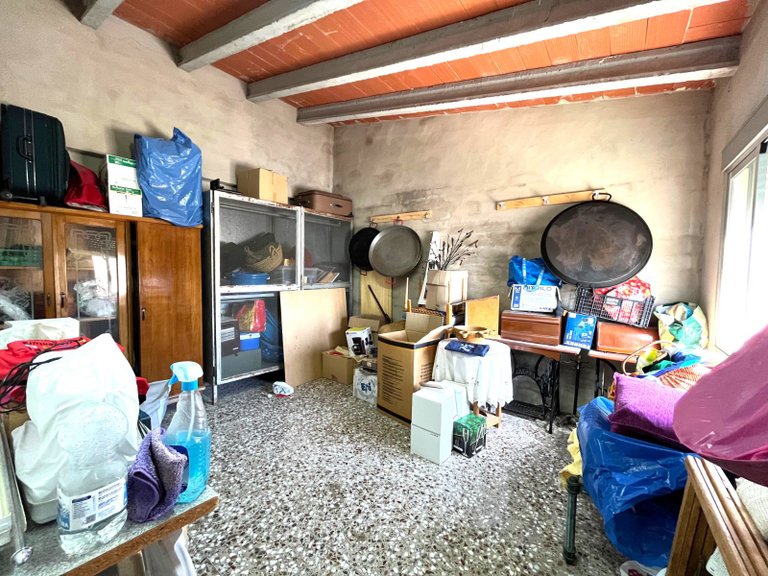 Town House for Sale in Salinas, Alicante 18