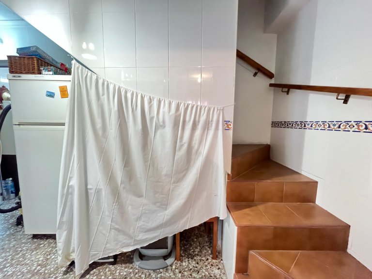 Town House for Sale in Salinas, Alicante 17