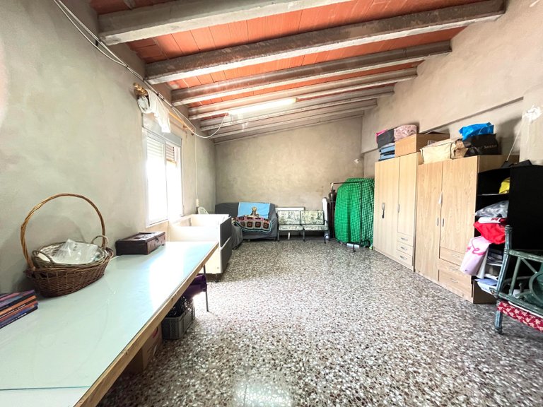 Town House for Sale in Salinas, Alicante 4