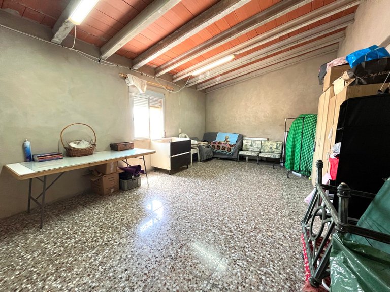 Town House for Sale in Salinas, Alicante 21