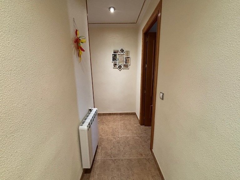 Apartment for Sale in Sax, Alicante 13