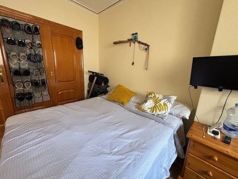 Apartment for Sale in Sax, Alicante 15
