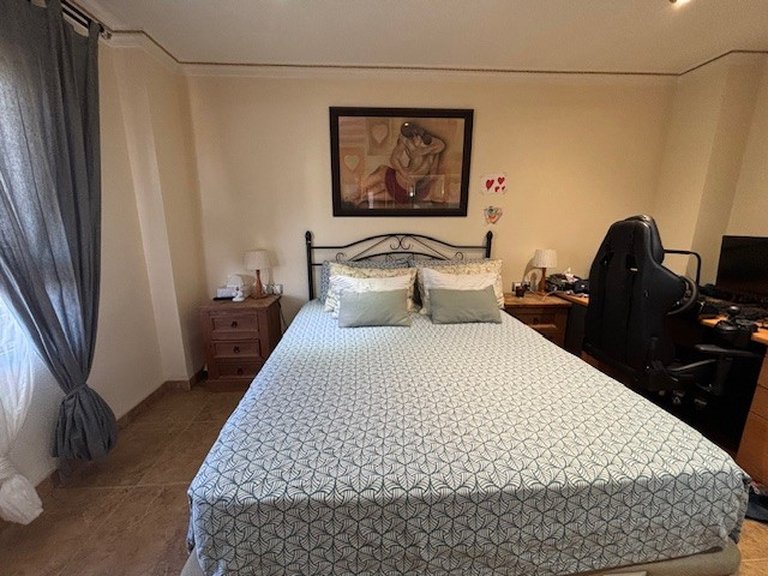 Apartment for Sale in Sax, Alicante 4