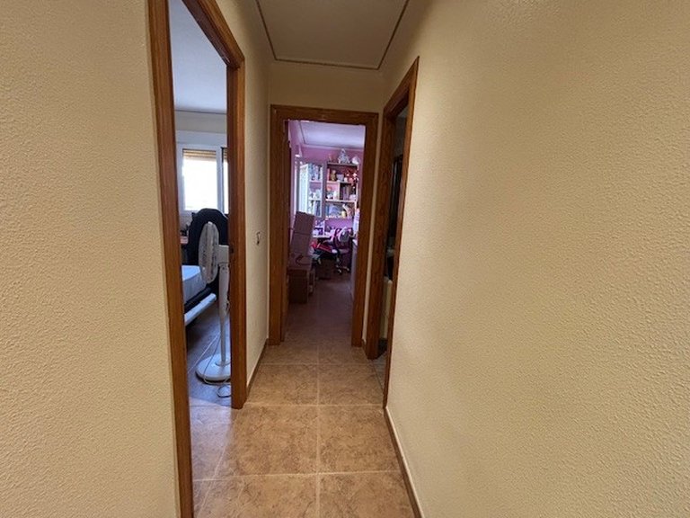 Apartment for Sale in Sax, Alicante 17