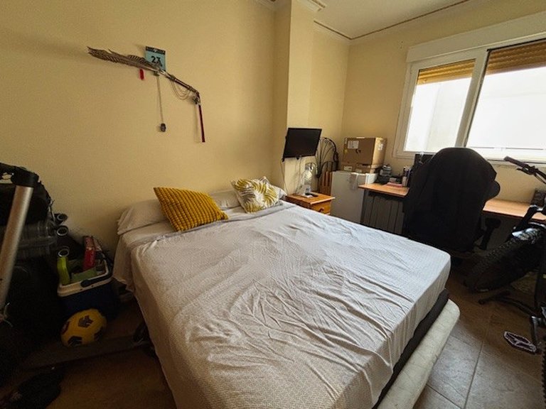 Apartment for Sale in Sax, Alicante 14