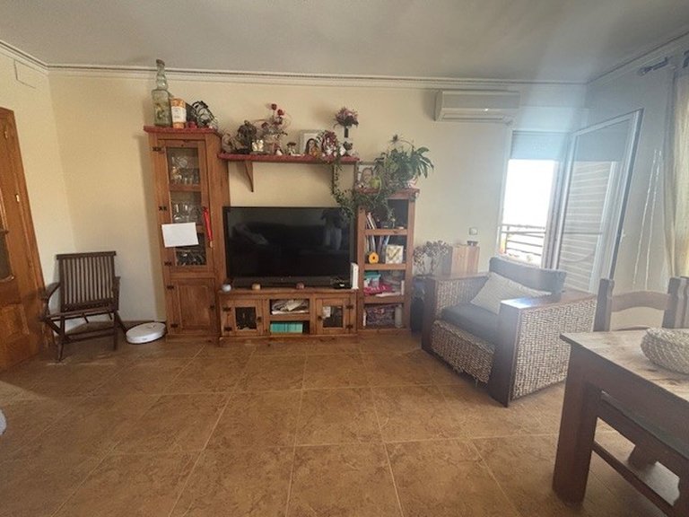 Apartment for Sale in Sax, Alicante 25