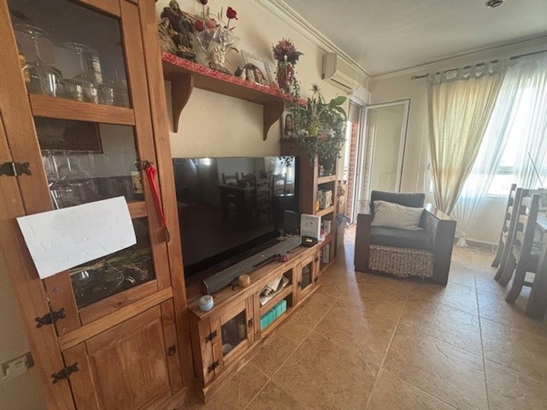 Apartment for Sale in Sax, Alicante 26