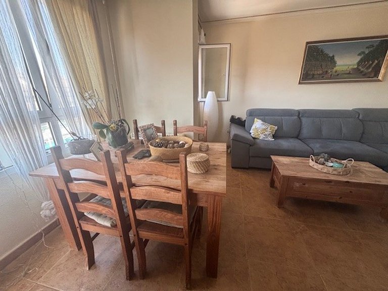 Apartment for Sale in Sax, Alicante 8