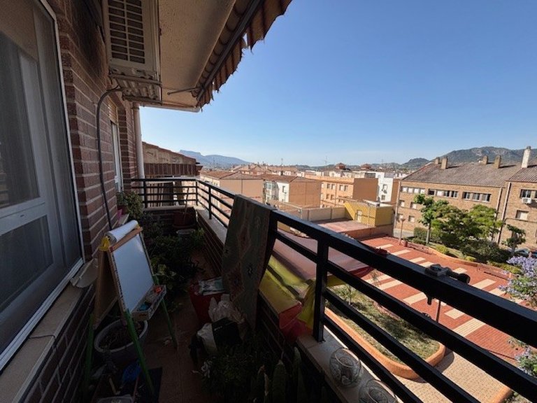 Apartment for Sale in Sax, Alicante 22